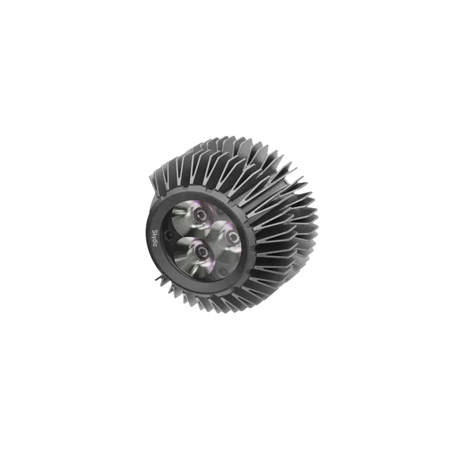 Skydio Spotlight Attachment for X10 Drone