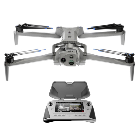 Drone camera kit price discount