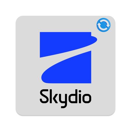 Skydio Assured Future Equipment Program for X10 Airframe and Starter Kit