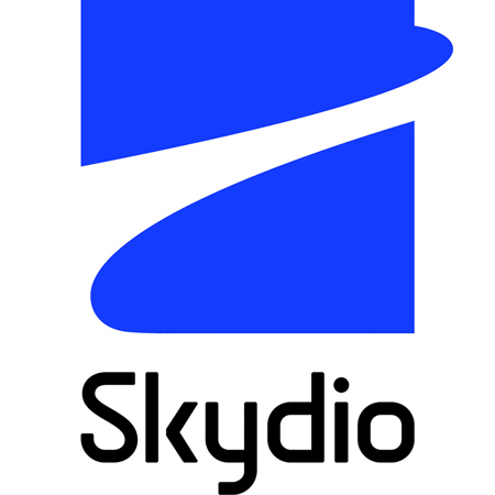 Skydio Connect 5G Data Plan for R10 Drone