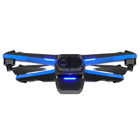 Skydio 2+