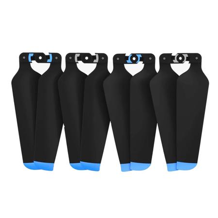 Skydio Propeller Set for Skydio 2/2+ Drone