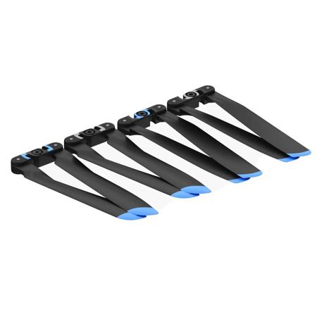 Skydio Propeller Set for Skydio 2/2+ Drone