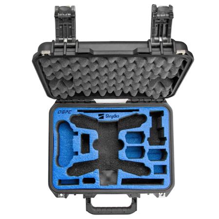 Skydio shop 2 pro