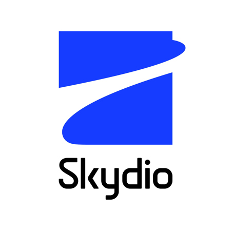 Skydio Remote Ops Software for Skydio 2 and X2E Drone, 1 Year Subscription