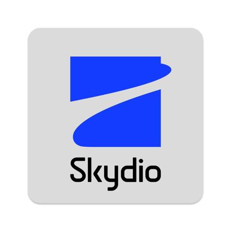 Skydio Model Viewer for X10 Drone