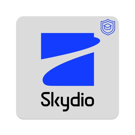 Skydio In-Person Training Course for X10 Drone