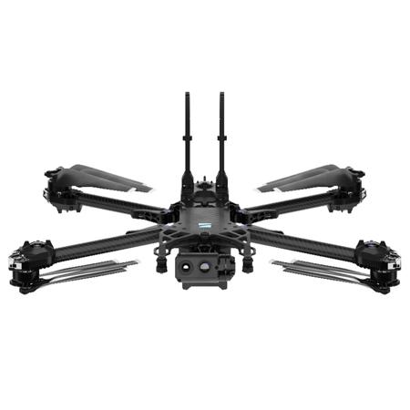 Skydio x2e shop