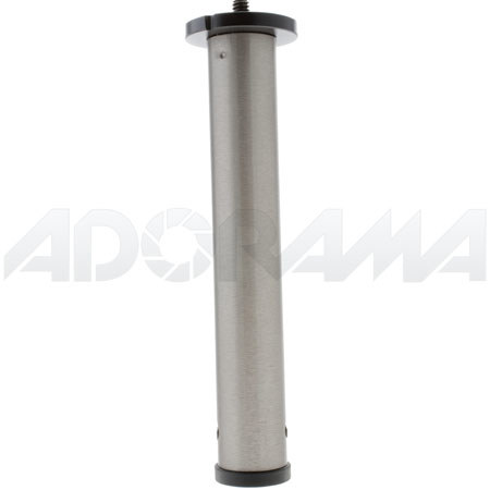 Slik Short Center Column for the Pro 330DX Tripod