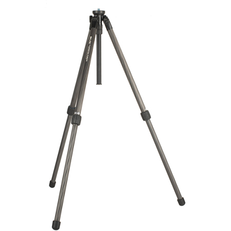 SLIK　 PROFESSIONAL Ⅱ Ｎ 71I0G6K7vrL._AC_SY200_QL15_.jpg