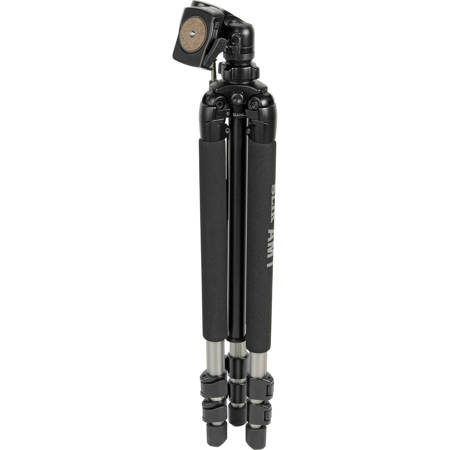 Amazon.com : SLIK Pro 700 DX Tripod with 700DX 3-Way, Pan