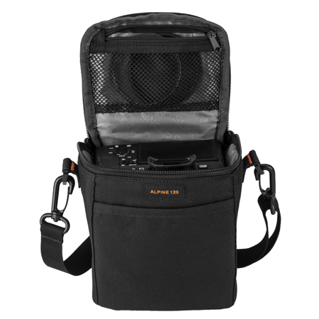 Adorama slinger outlet