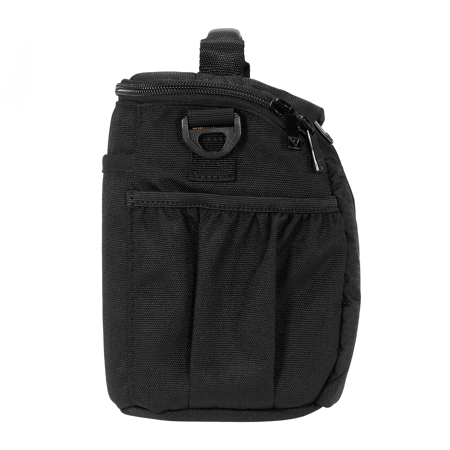 CHENZILIN Storage Bags Portable Nylon Bag Bag For 50mm Binocular Lightweight Design Storage Shoulder Bags