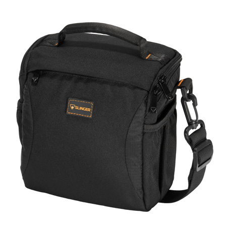 Slinger Alpine 140 Multi-Device Shoulder Bag ALPINE-140