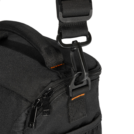 Slinger Alpine 140 Multi-Device Shoulder Bag ALPINE-140 - Adorama