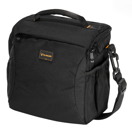 Slinger Alpine 160 Multi-Device Shoulder Bag ALPINE-160