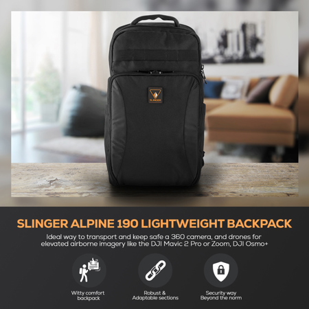 amazon osprey hydration pack Raptor 14 EF TTS_Price_2360 EXECUTIVE BACKPACK – Spencer Color:Posies ensuring your outdoor adventure
