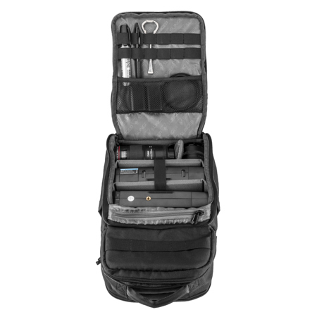 alpine 18 laptop backpack Lowe Edge - SS23 - One carrying comfort Mammut Trion 18 Backpacks |