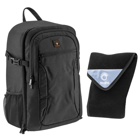 lululemon reusable bag 2022 Tote Gym (Be all in, Small) : Clothing, Shoes & Jewelry Size:Sz 8/0 map Disney Frozen Mini Backpack