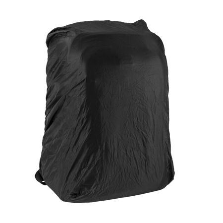 Slinger Alpine 200 Lightweight Compact Camera Backpack ALPINE 200