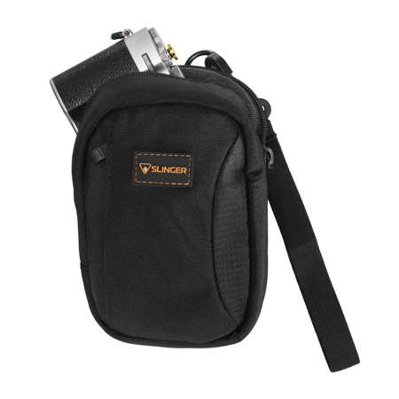 すSlinger バッグ Shop Slinger® Bag - Innovative Anti-Theft Features & Smart Slots