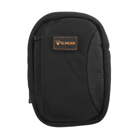 Slinger Alpine 2 Camera Bag ALPINE-2 - Adorama