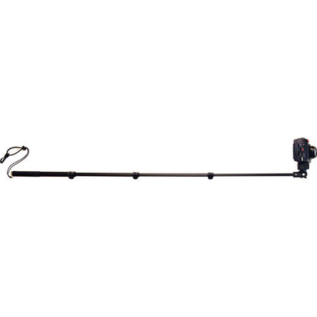 SeaLife SL913 AquaPod Underwater Monopod