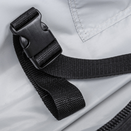 Slinger Deluxe Padded 27