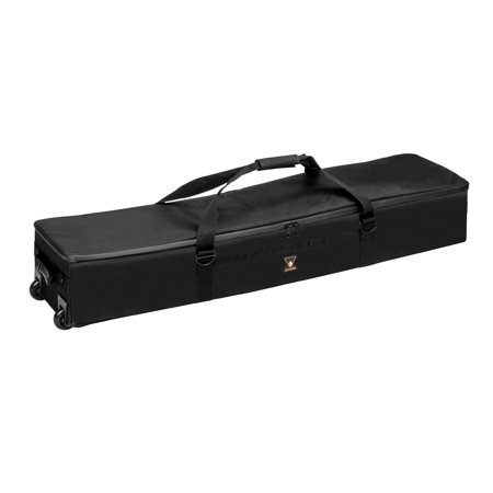 Slinger L3 BigBag Heavy Duty Lightstand Bag with Wheels