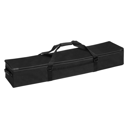 Slinger L3 BigBag Heavy Duty Lightstand Bag with Wheels BBL3