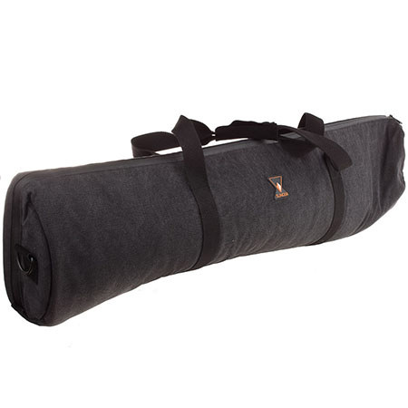 Slinger BigBag Lightstand & Tripod Bag