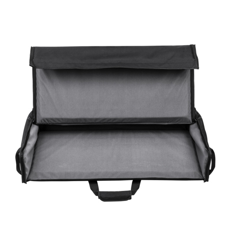 8-Quart Digital Air Fryer