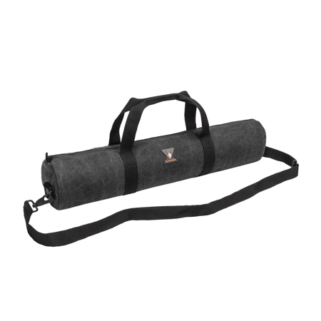 Slinger T1 BigBag Tripod Bag, 28"