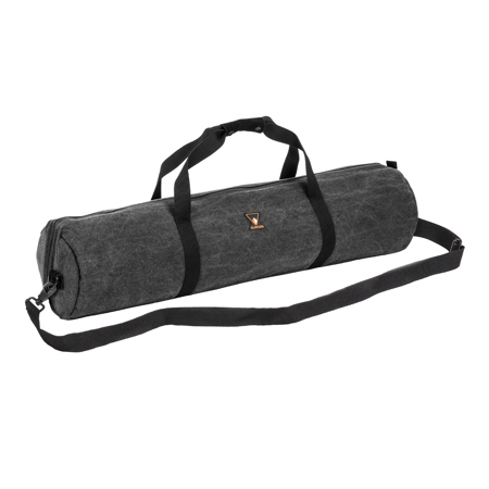 Slinger T2 BigBag Lightstand & Tripod Bag, 39"