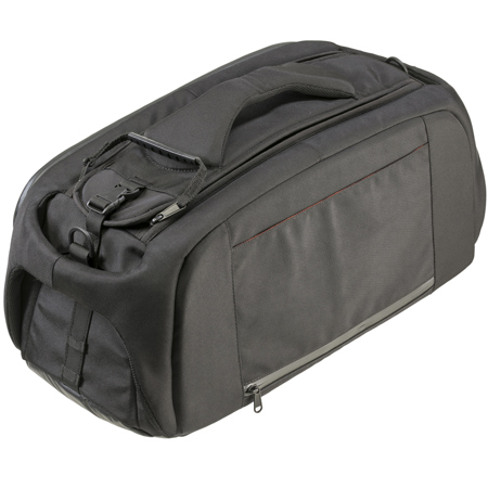 Slinger V3 BigBag Video Handbag - Large BBV3 - Adorama
