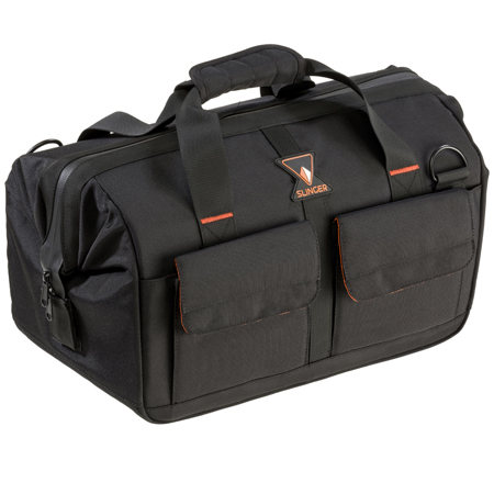 Slinger V4 BigBag Video & Accessory Handbag