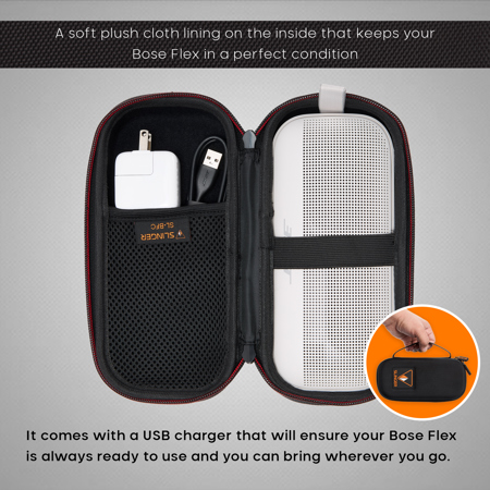 BOSE ボーズ AW-1D 専用ケースバッテリーパック・車載用ケーブル完動品 BOSE ボーズ AW-1D 専用ケースバッテリーパック・車載用ケーブル完動品