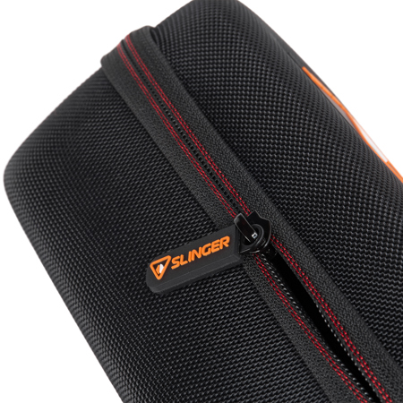 h*r様 Bose flames TEMPO 動作良好　ケース付 h*r様 Bose flames TEMPO 動作良好 ケース付 h*r様 Bose flames TEMPO