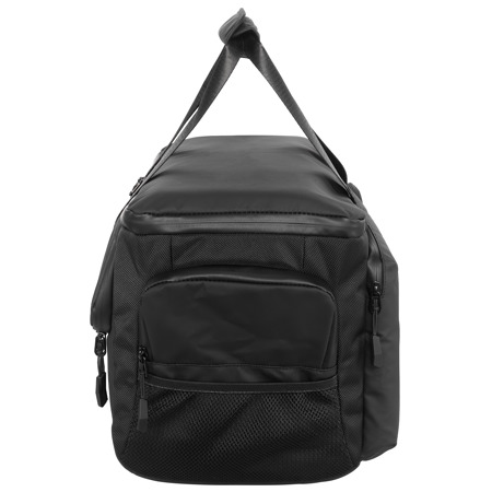 Slinger Storage Protective Bag for DJI Power 1000 Portable Power