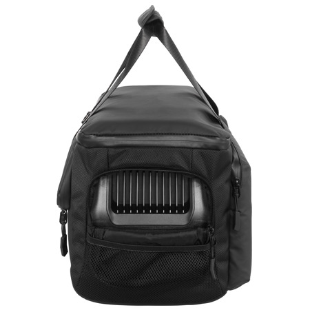 Slinger Storage Protective Bag for DJI Power 1000 Portable Power