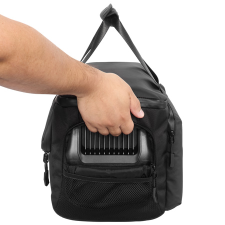 Slinger Storage Protective Bag for DJI Power 1000 Portable Power