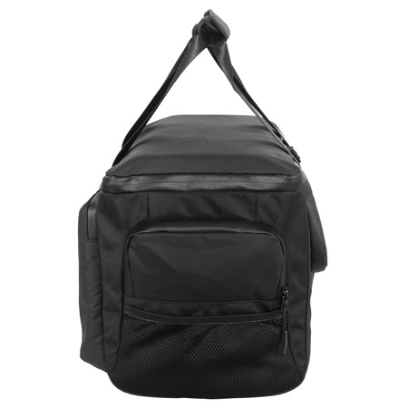Slinger Storage Protective Bag for DJI Power 1000 Portable Power