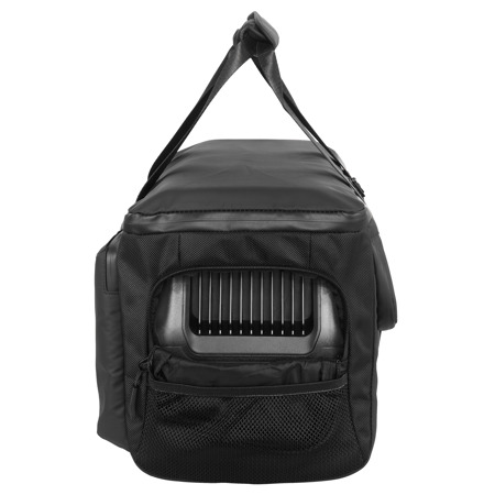 Slinger Storage Protective Bag for DJI Power 1000 Portable Power
