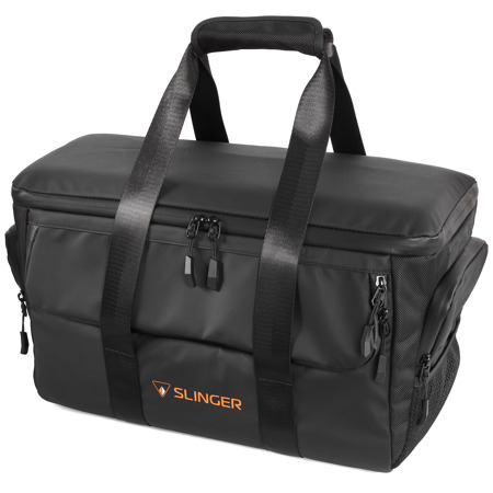 Slinger Storage Protective Bag for DJI Power 1000 Portable Power