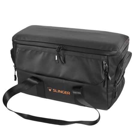 Slinger Storage Protective Bag for DJI Power 1000 Portable Power
