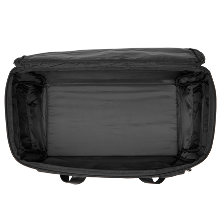 Slinger Storage Protective Bag for DJI Power 1000 Portable Power