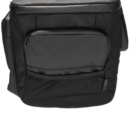 Slinger Storage Protective Bag for DJI Power 1000 Portable Power