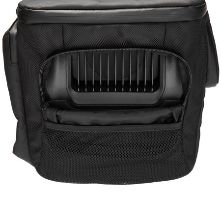 Slinger Storage Protective Bag for DJI Power 1000 Portable Power