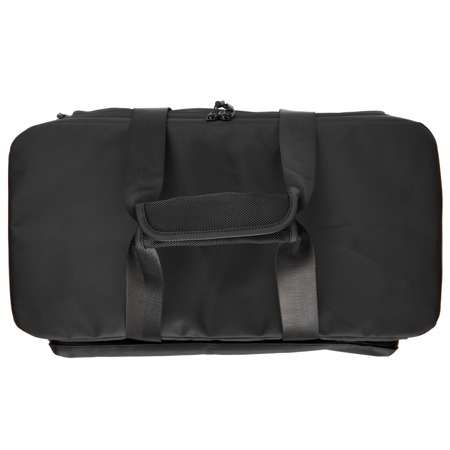 Slinger Storage Protective Bag for DJI Power 1000 Portable Power