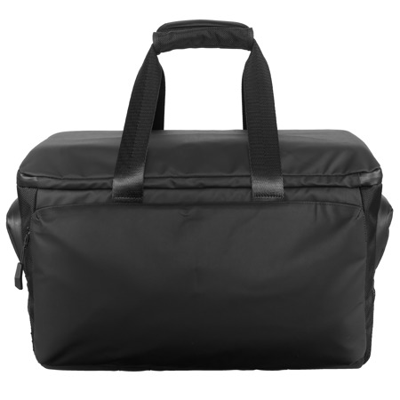 Slinger Storage Protective Bag for DJI Power 1000 Portable Power